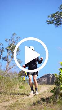 BIB:  <button type="button" onclick="openModal(26600383)" class="btn btn-primary btn-sm float-right" data-toggle="modal" data-target=".modal-high-quality">
                <i class="fa fa-download"></i> Download
                </button>